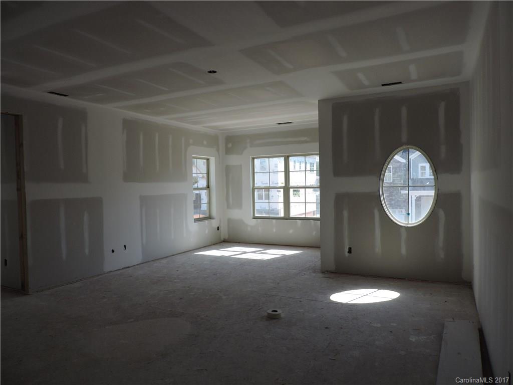 Waterside at the Catawba - Residential