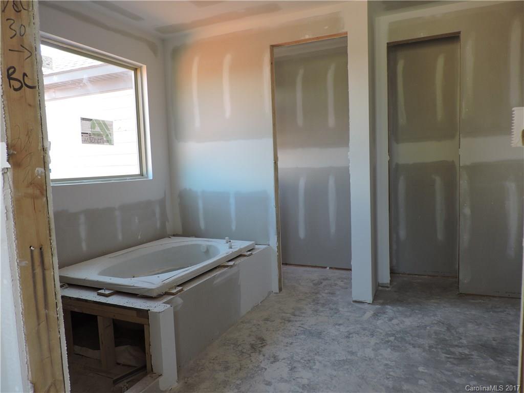 Waterside at the Catawba - Residential