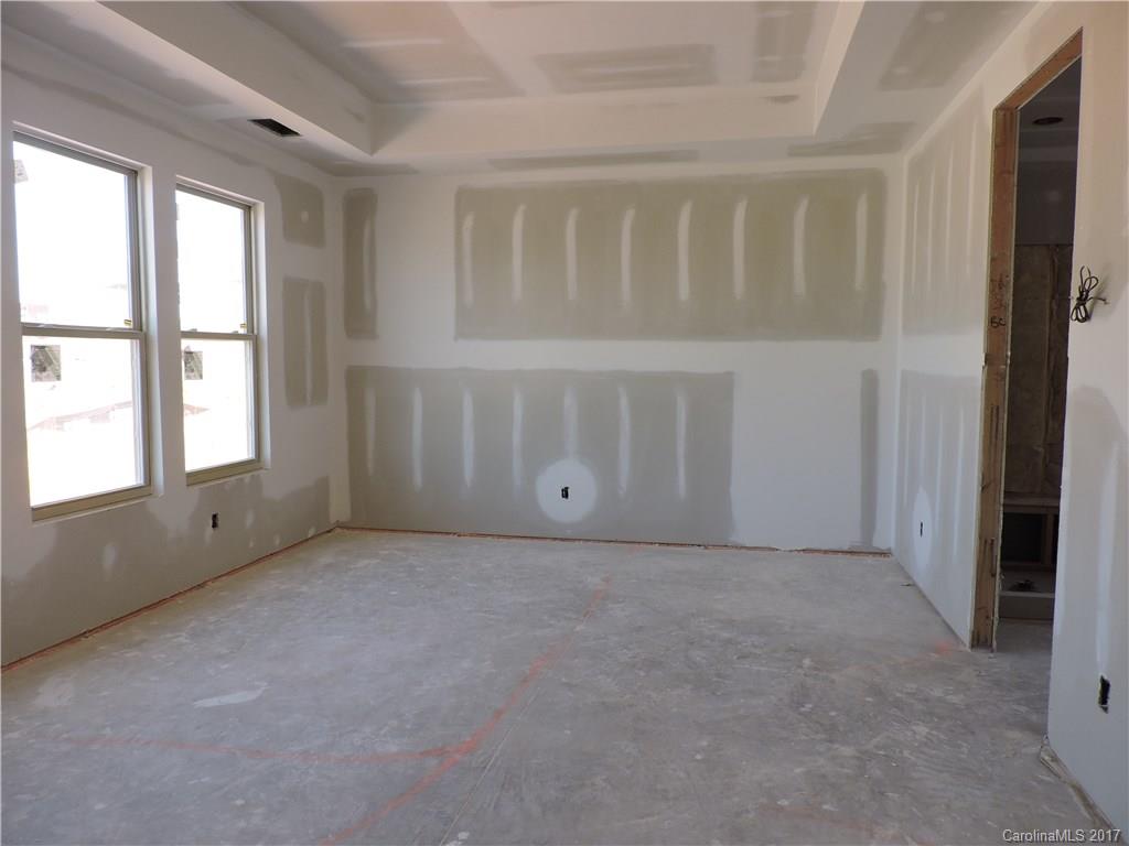 Waterside at the Catawba - Residential