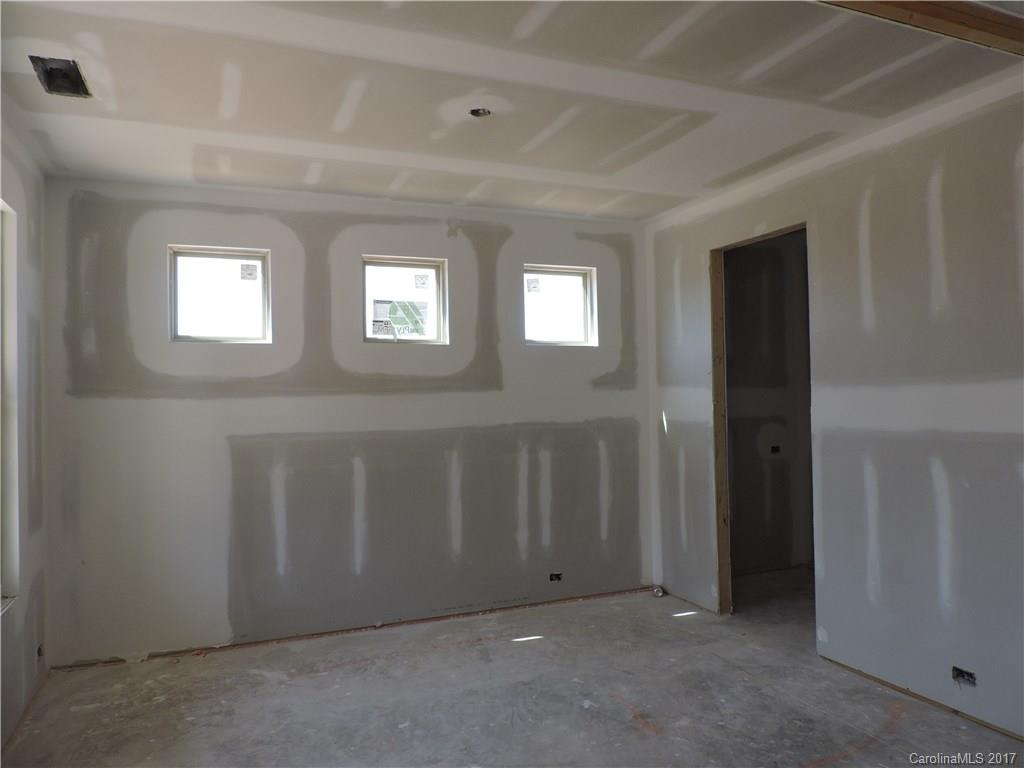 Waterside at the Catawba - Residential