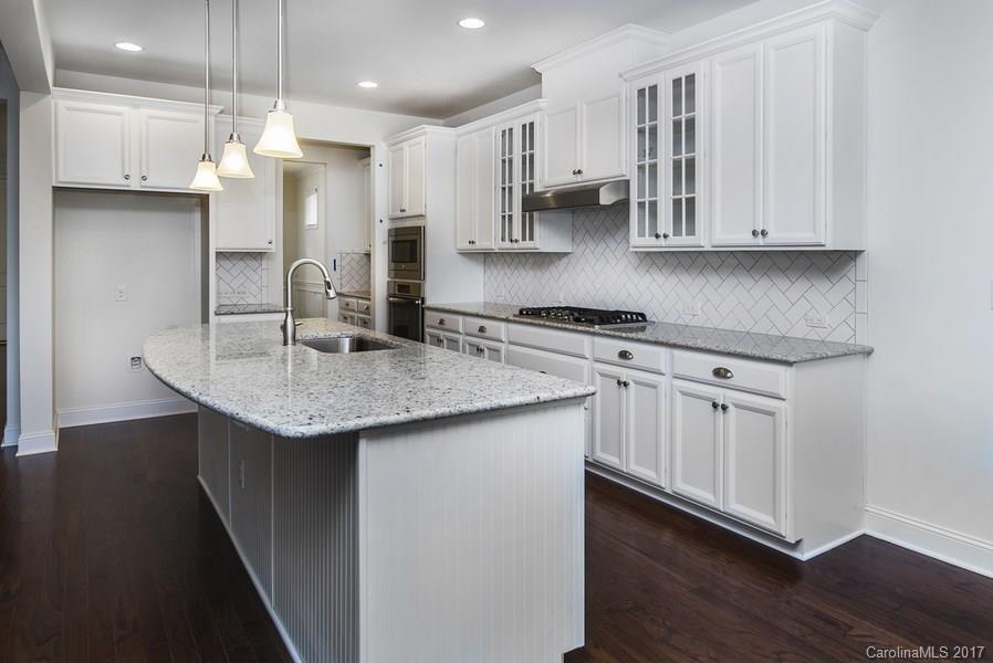 Waterside at the Catawba - Residential