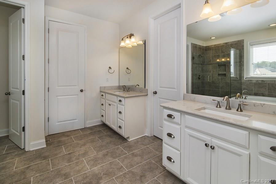 Waterside at the Catawba - Residential