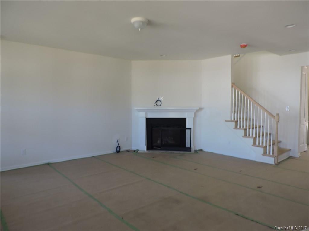 Waterside at the Catawba - Residential