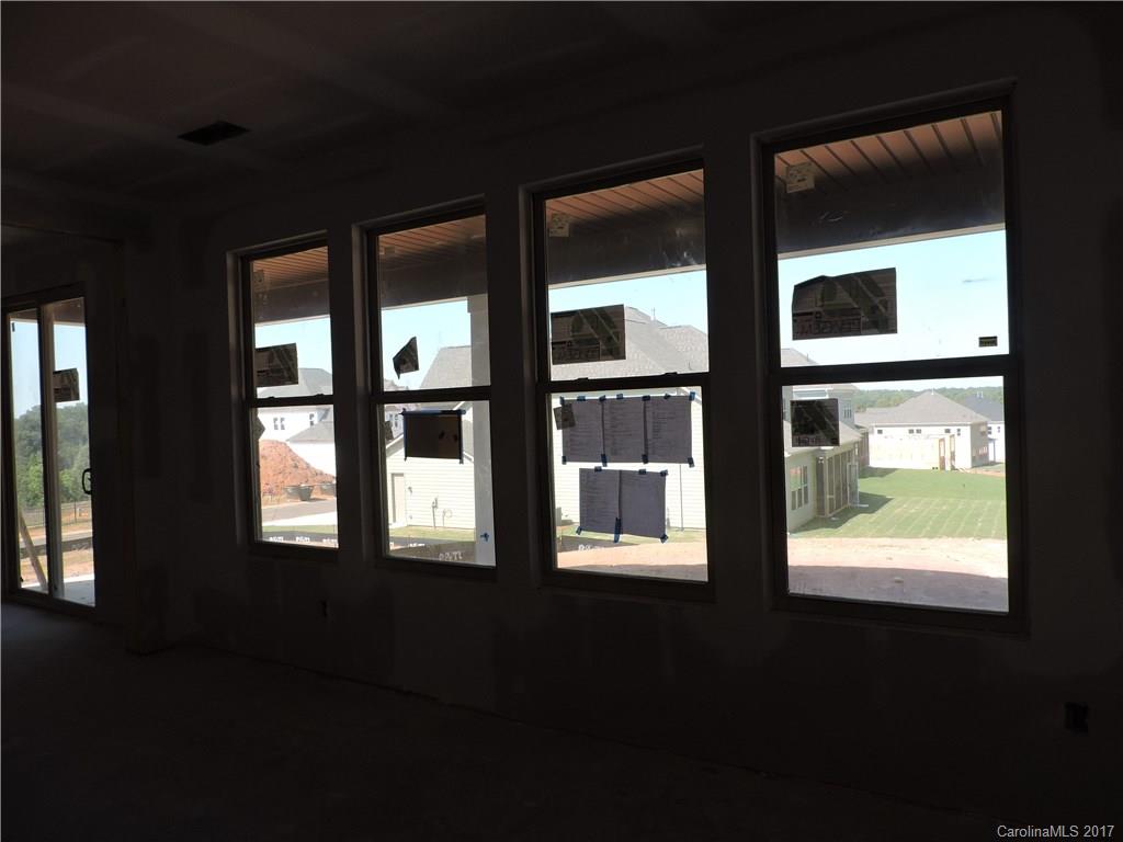 Waterside at the Catawba - Residential