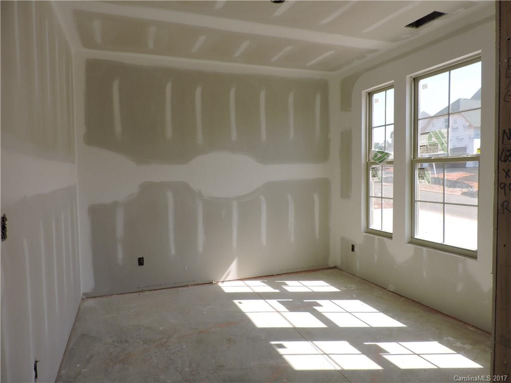 Waterside at the Catawba - Residential