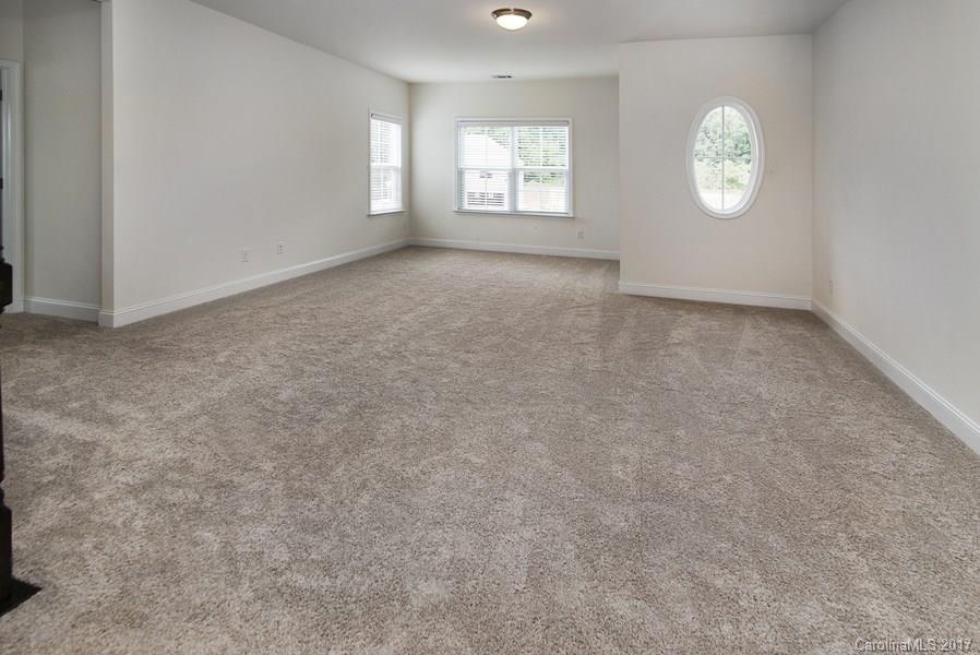 Waterside at the Catawba - Residential