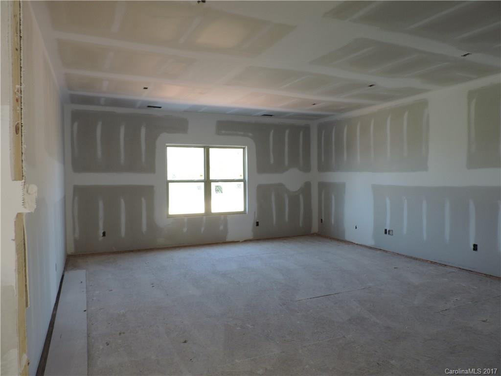 Waterside at the Catawba - Residential