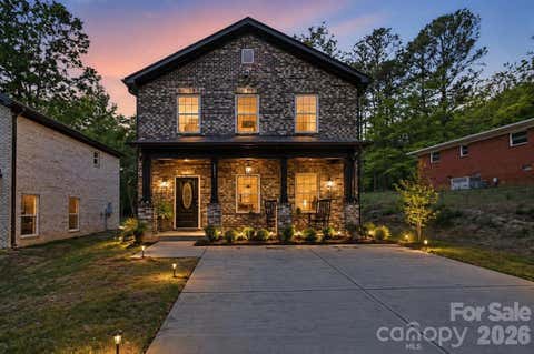 Photo of 1317 Reid Street, Albemarle, NC 28001 (MLS # 4371515)