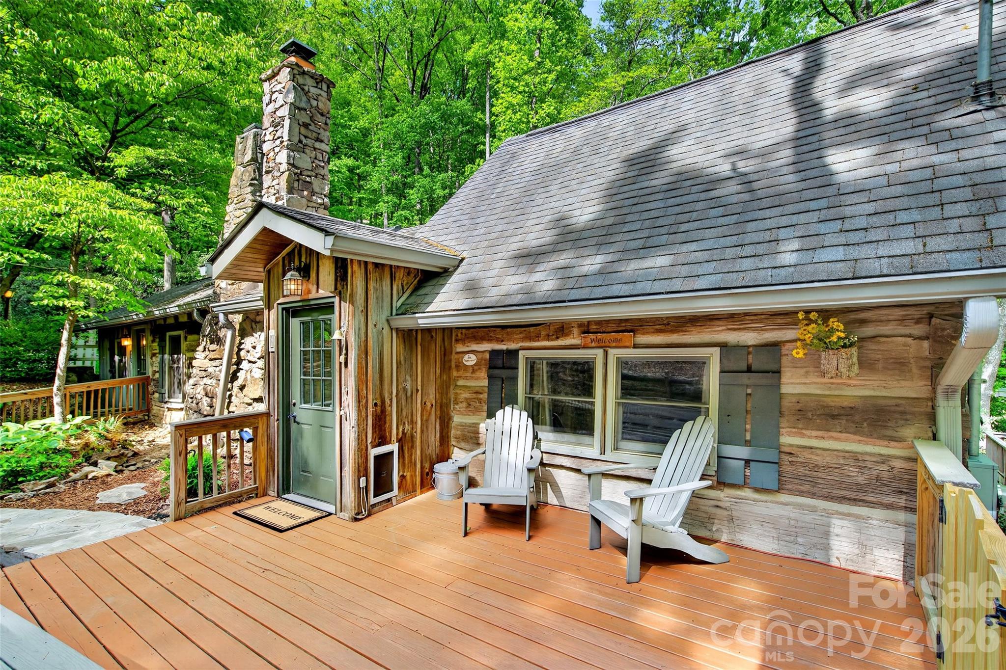 102 Frist Road