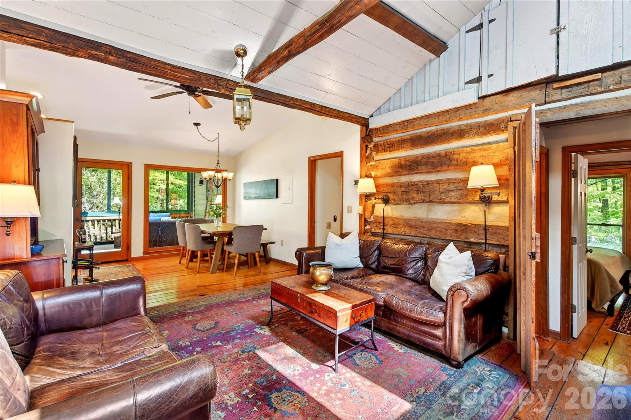 102 Frist Road