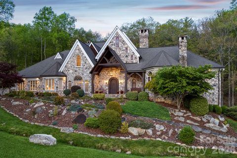 Photo of 5712 Summit Road, Purlear, NC 28665 (MLS # 4141857)