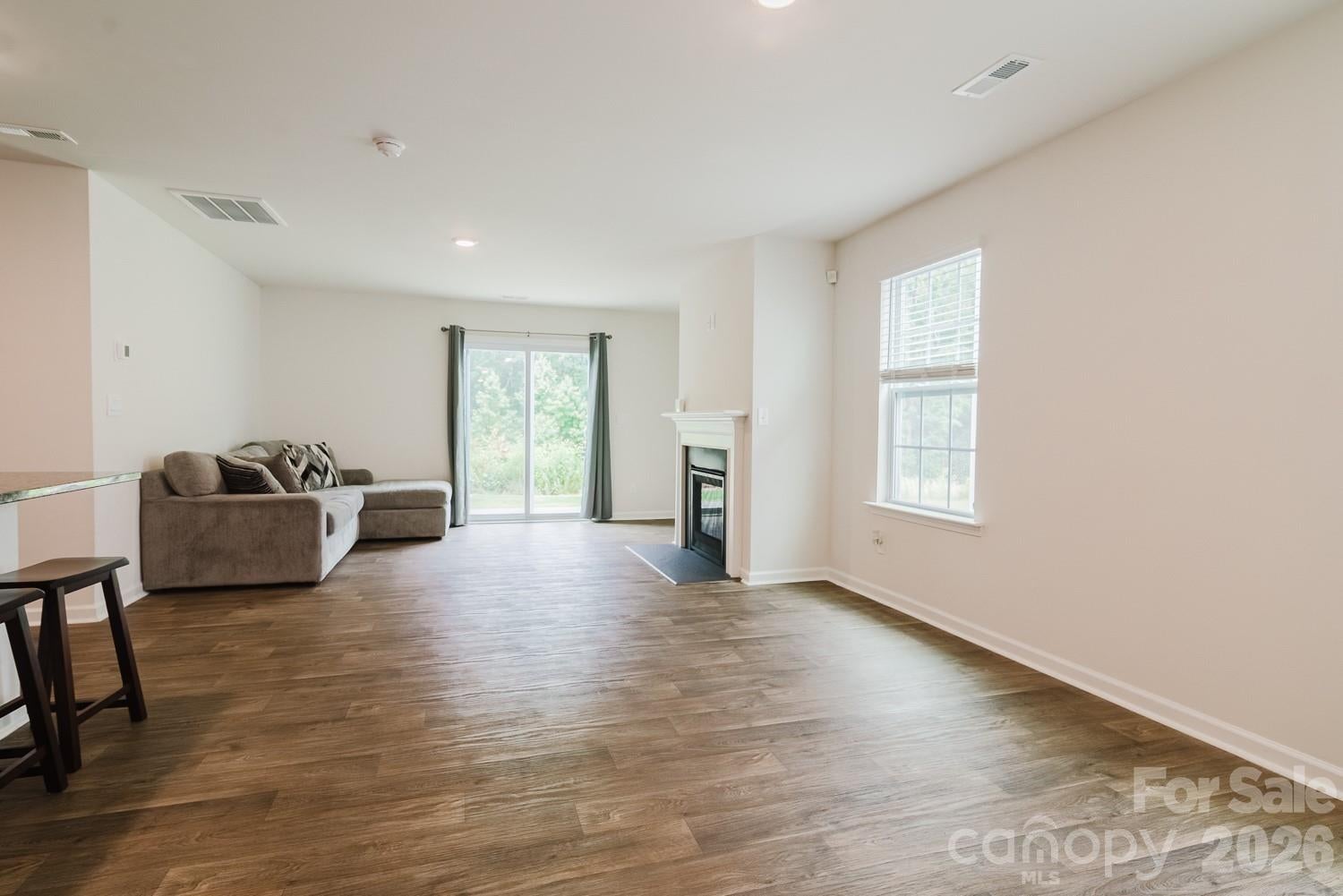 2226 Redstone Drive