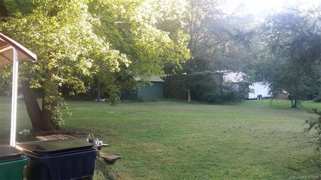 Cedarbrook Acres - Residential