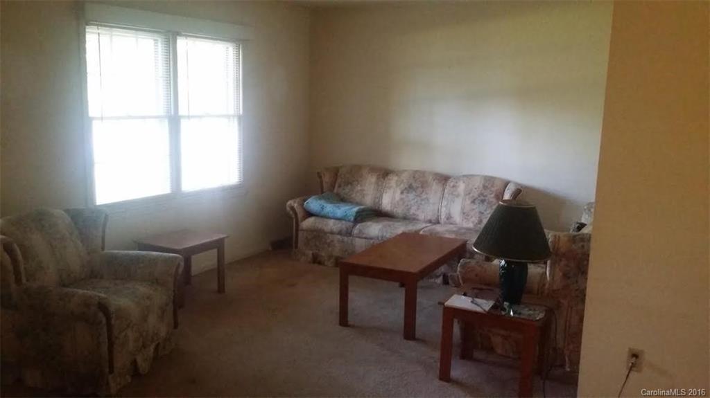 Cedarbrook Acres - Residential