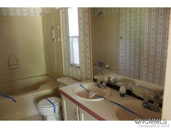 Pine Haven - Residential