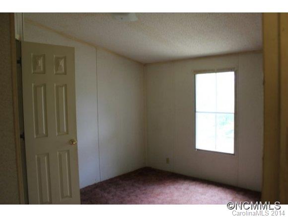 Pine Haven - Residential