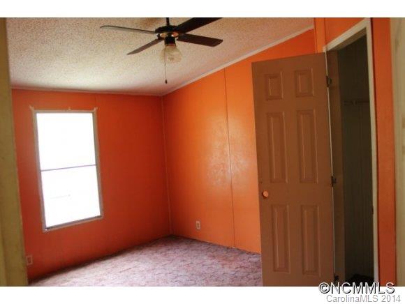 Pine Haven - Residential