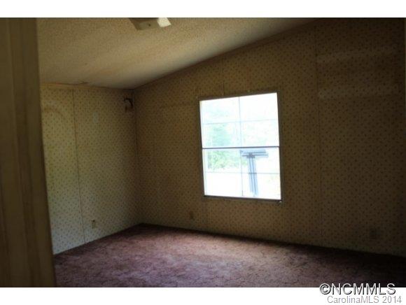 Pine Haven - Residential