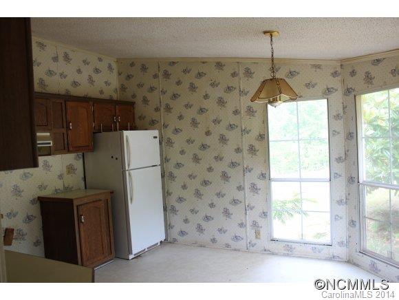 Pine Haven - Residential