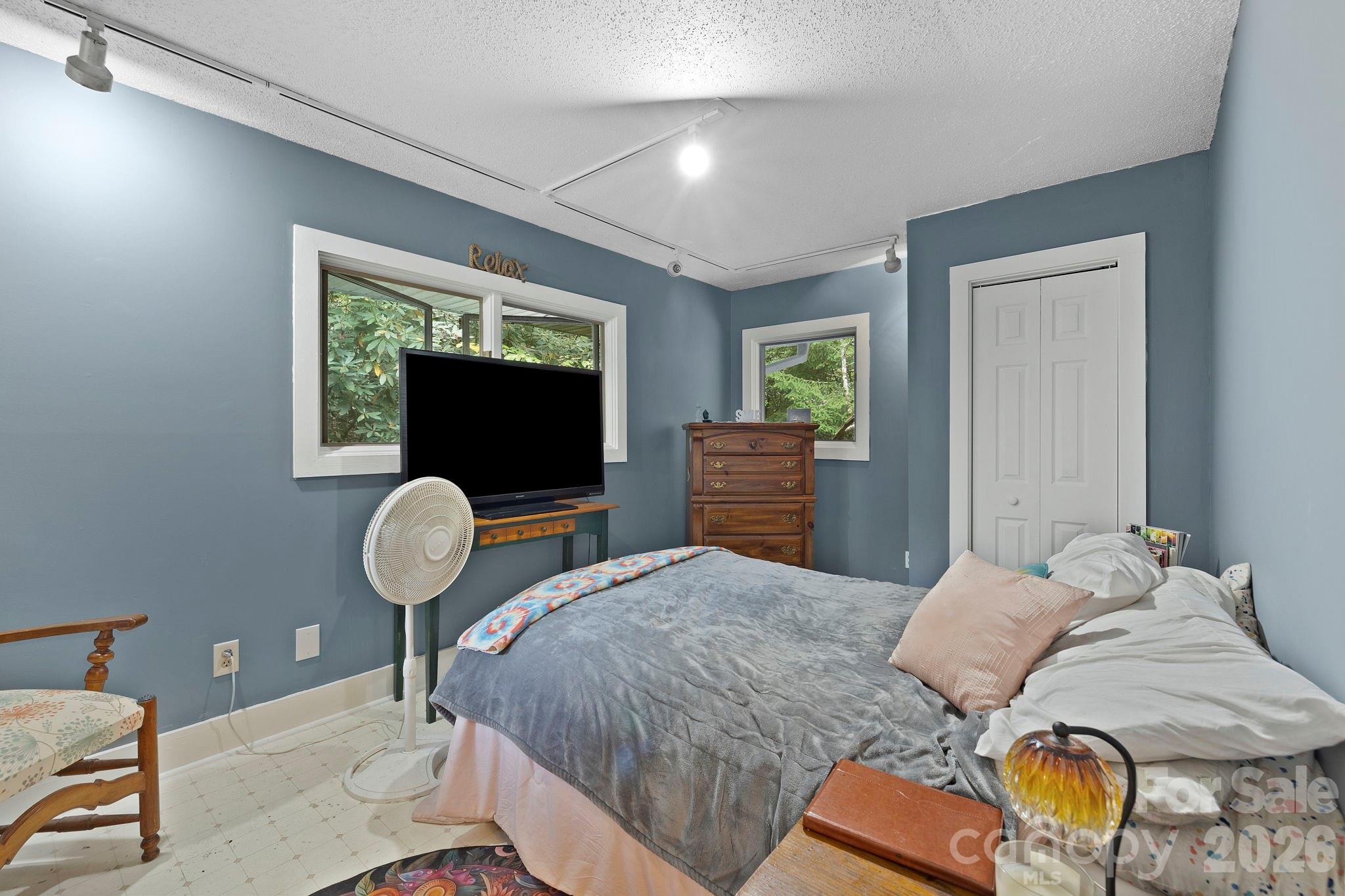 Laurel Lake Estates - Residential