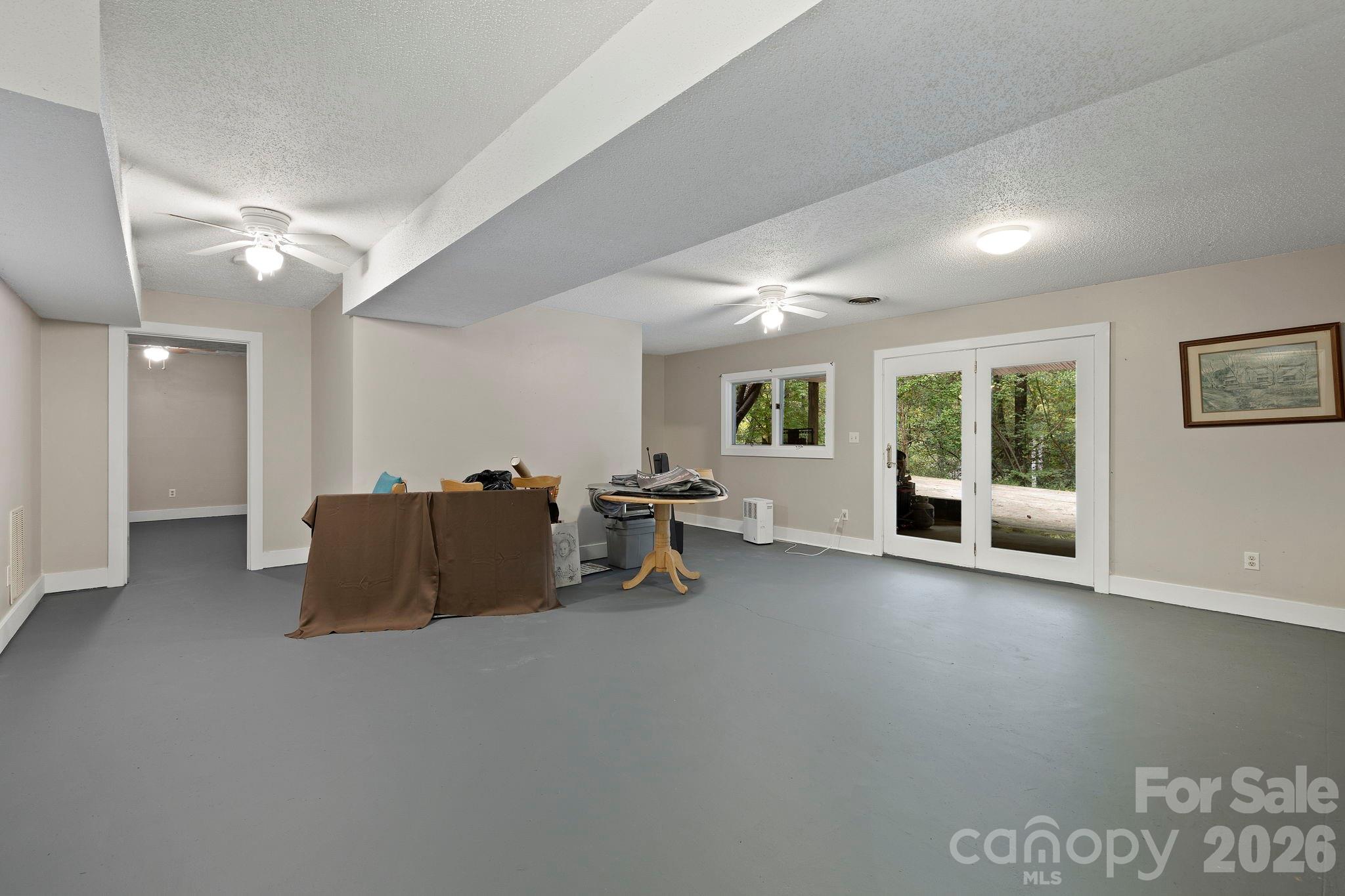 Laurel Lake Estates - Residential