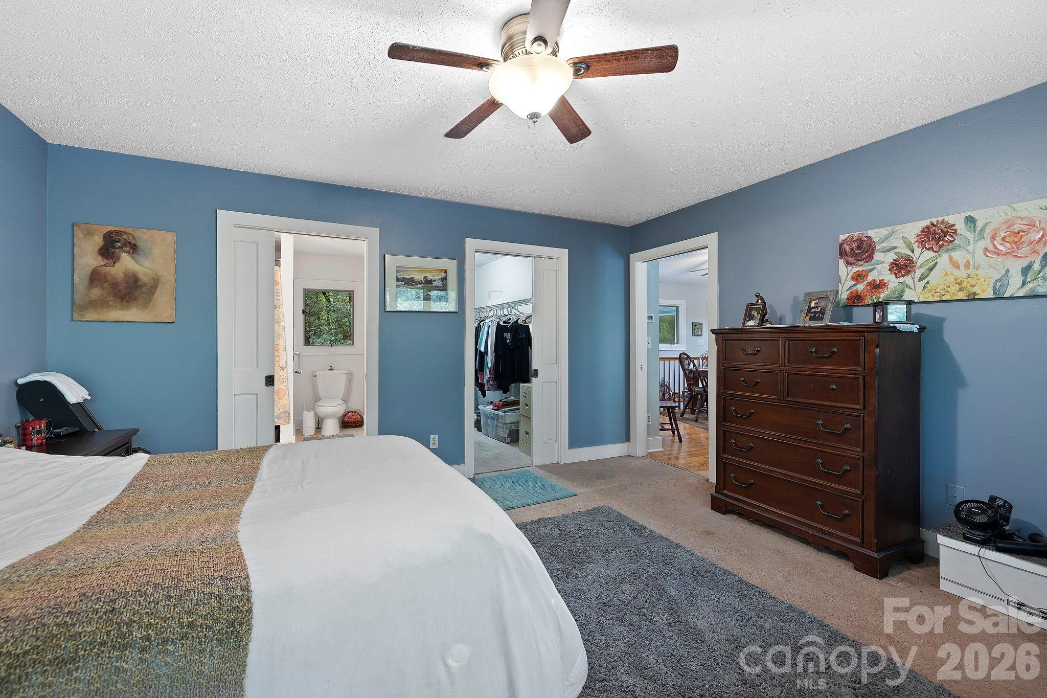 Laurel Lake Estates - Residential