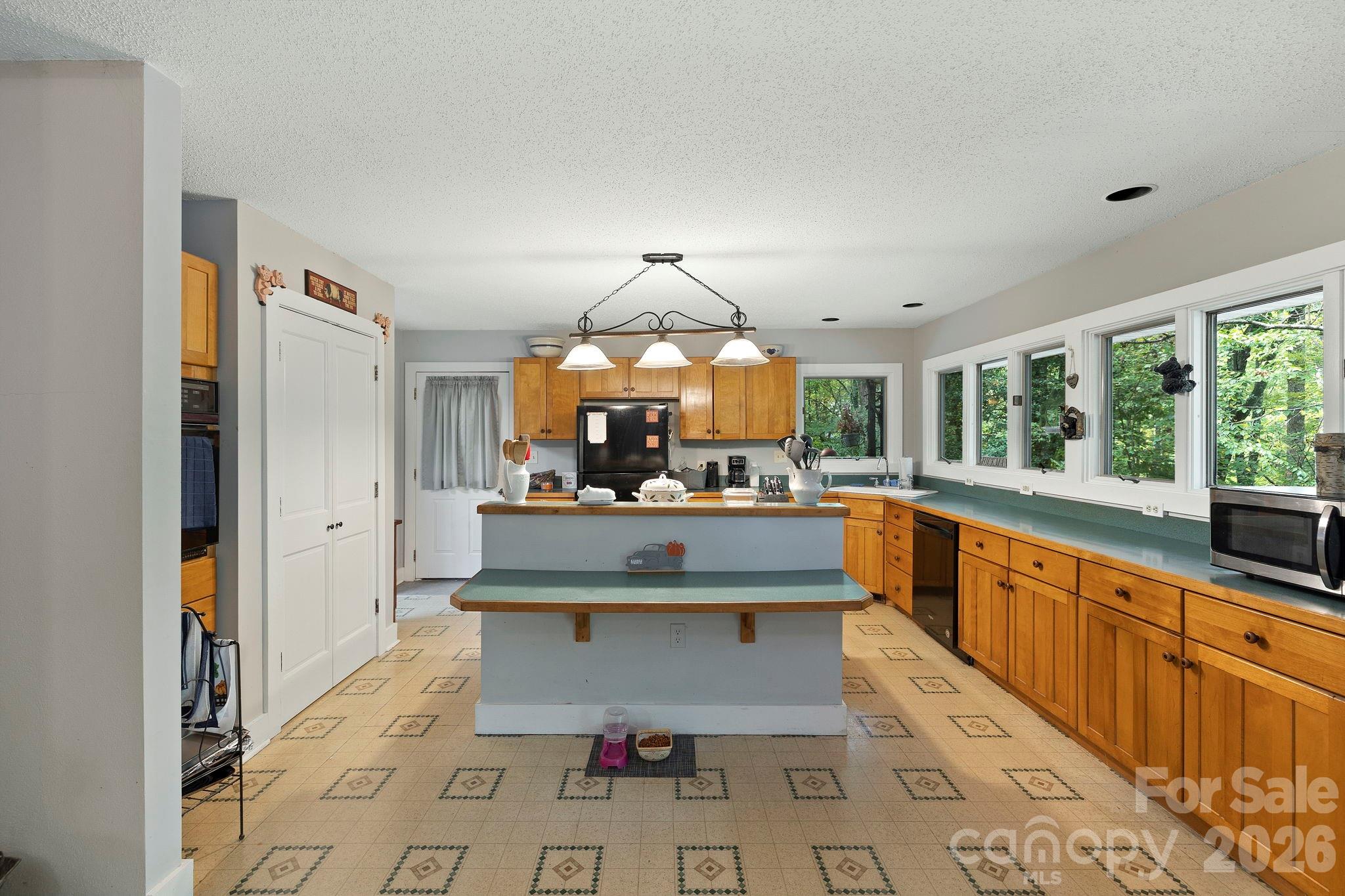 Laurel Lake Estates - Residential