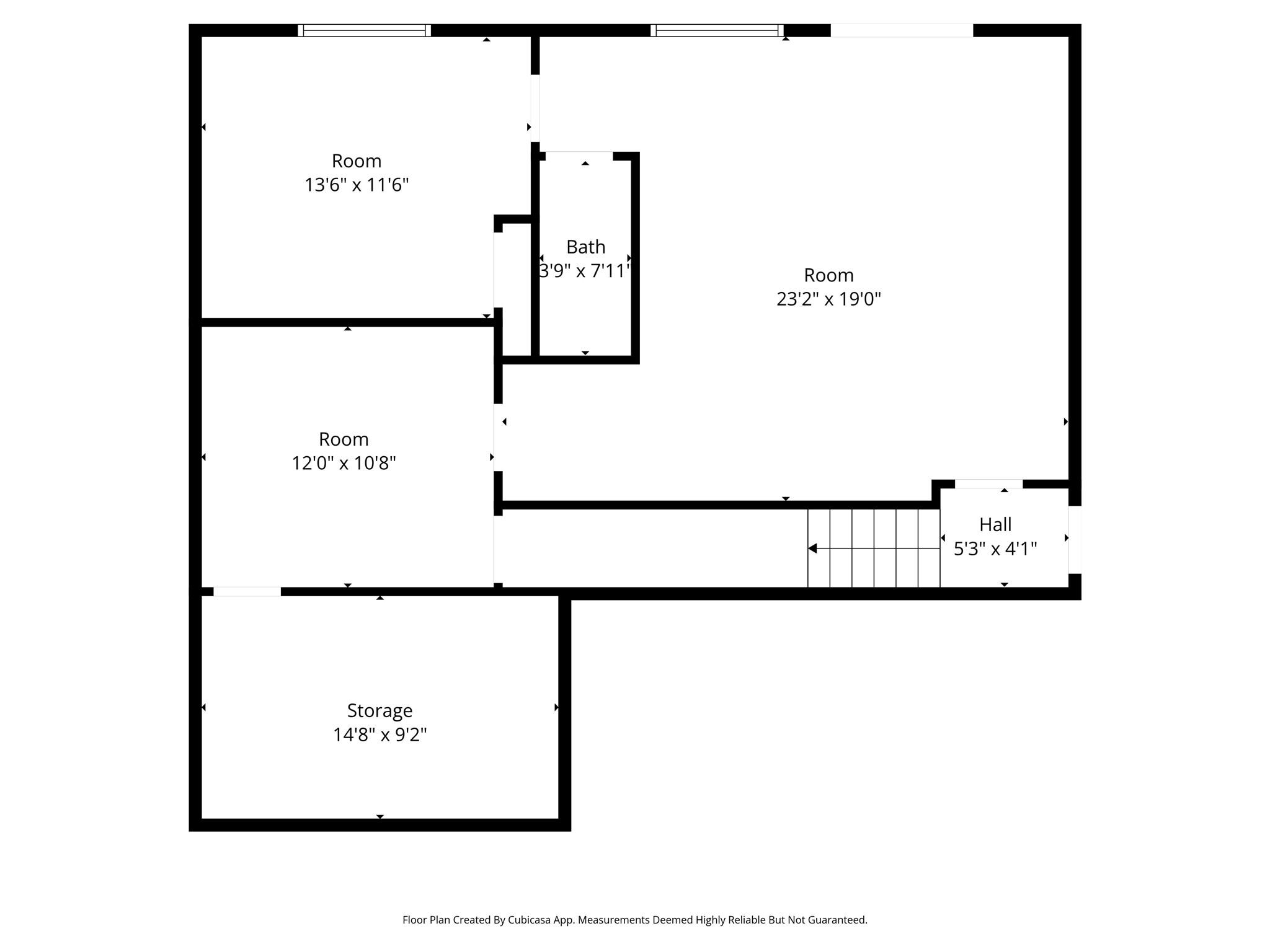 Laurel Lake Estates - Residential
