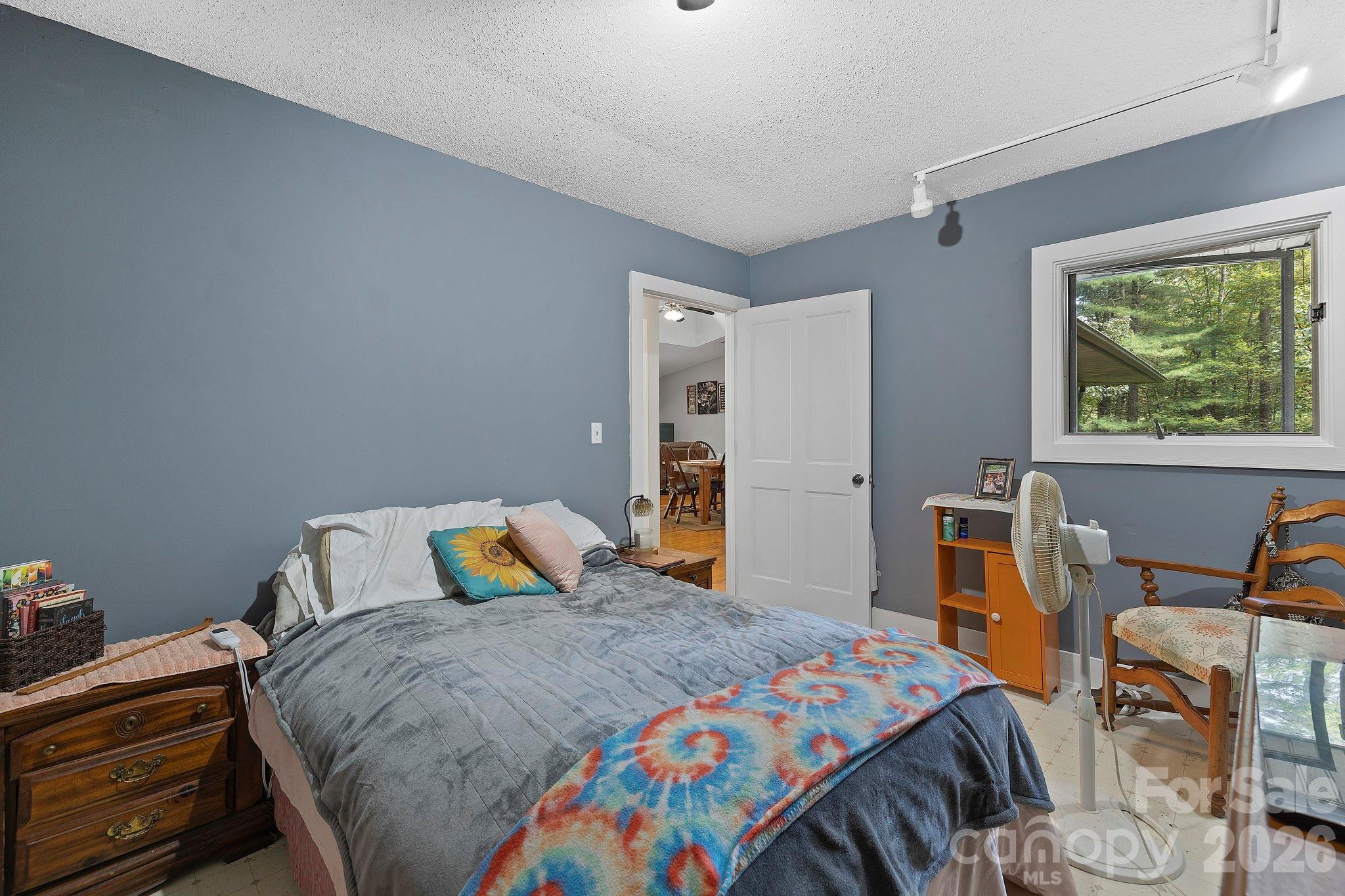 Laurel Lake Estates - Residential