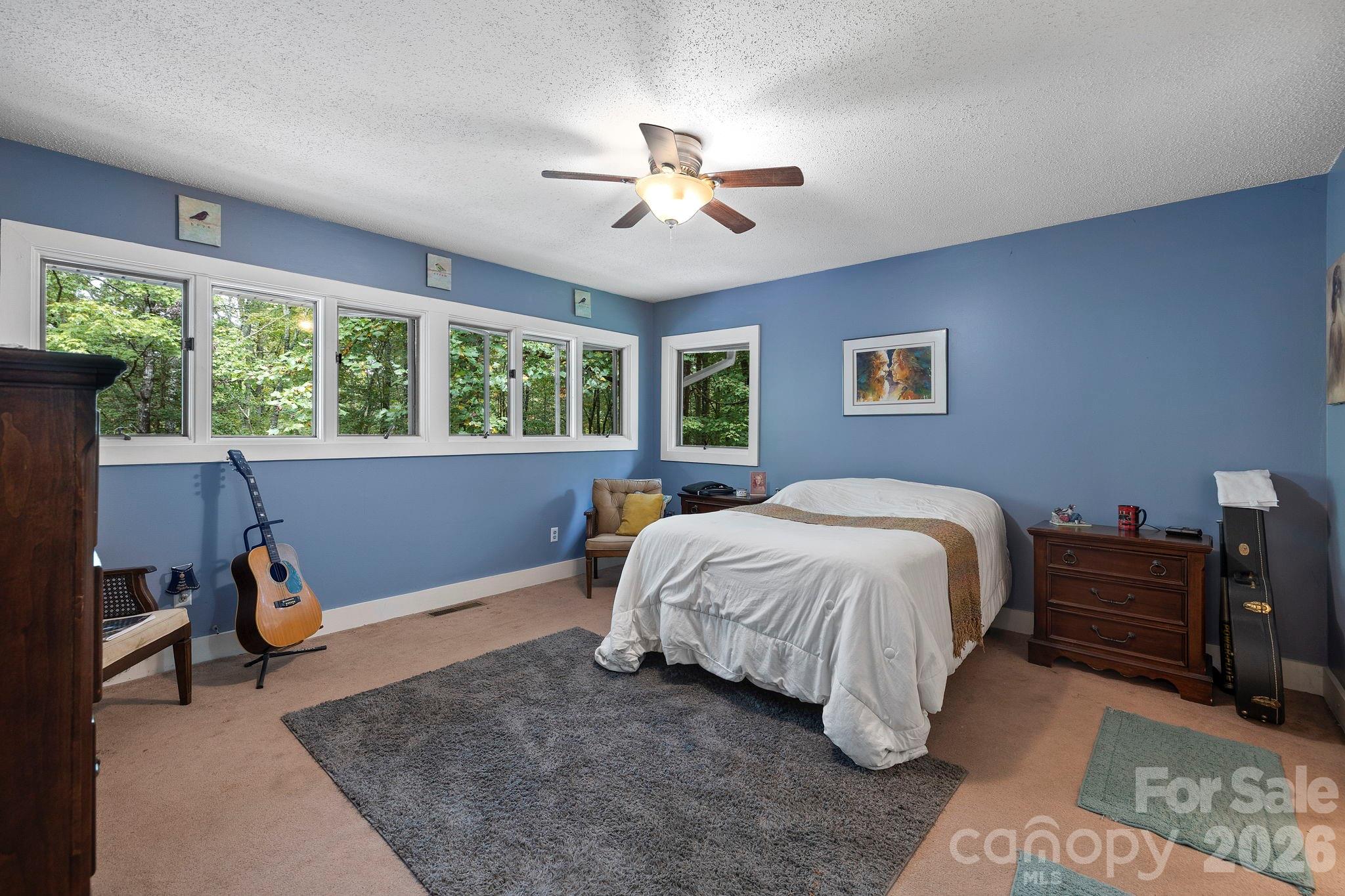 Laurel Lake Estates - Residential