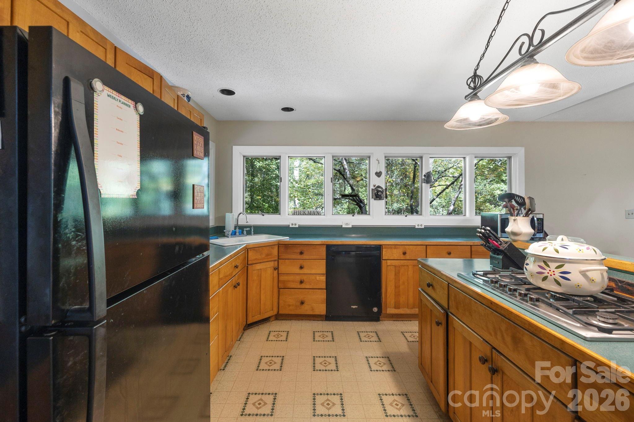 Laurel Lake Estates - Residential