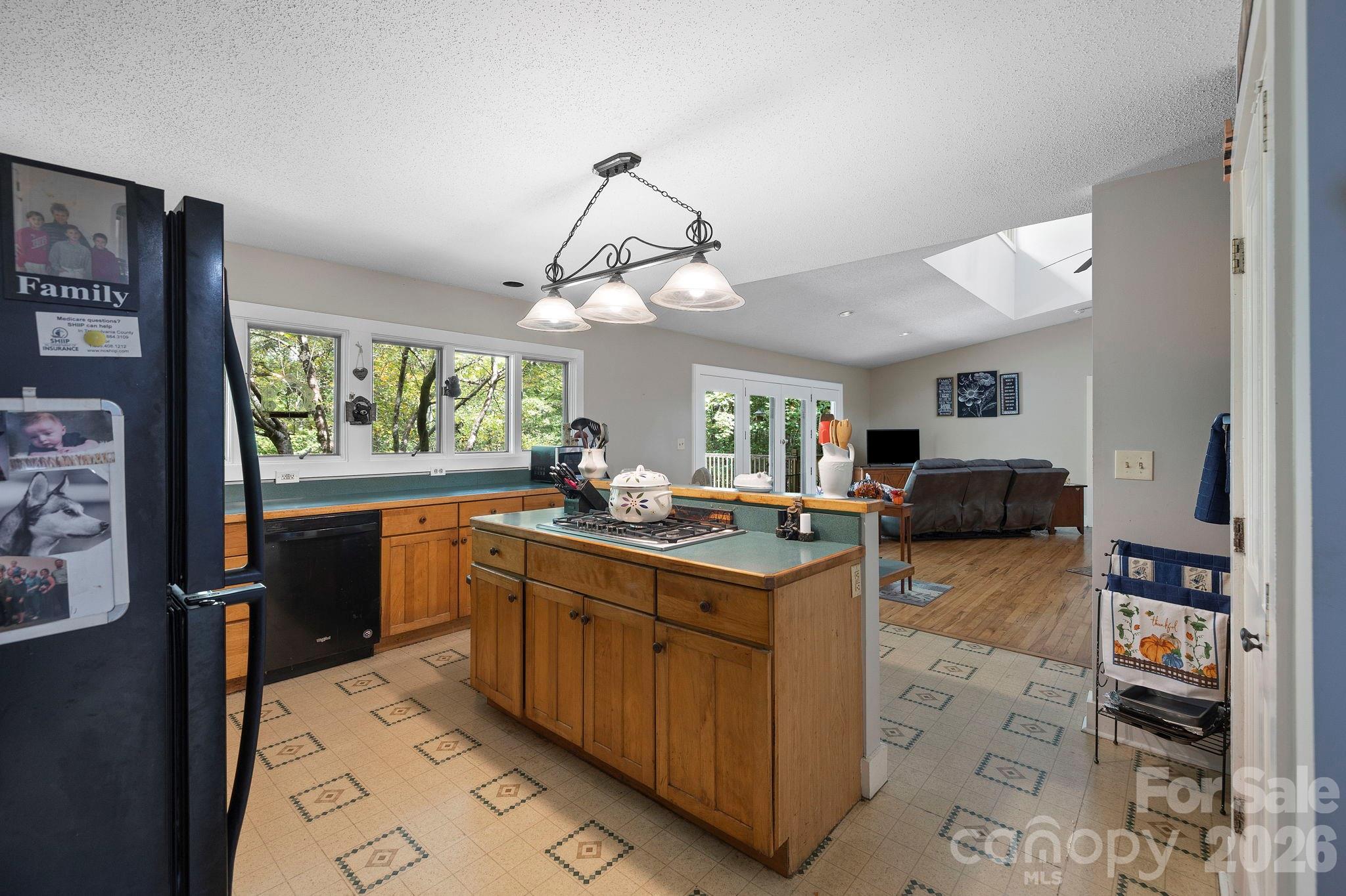 Laurel Lake Estates - Residential