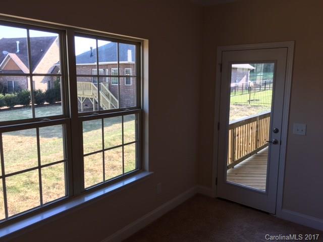 Walkers Ridge - Residential