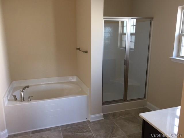 Walkers Ridge - Residential