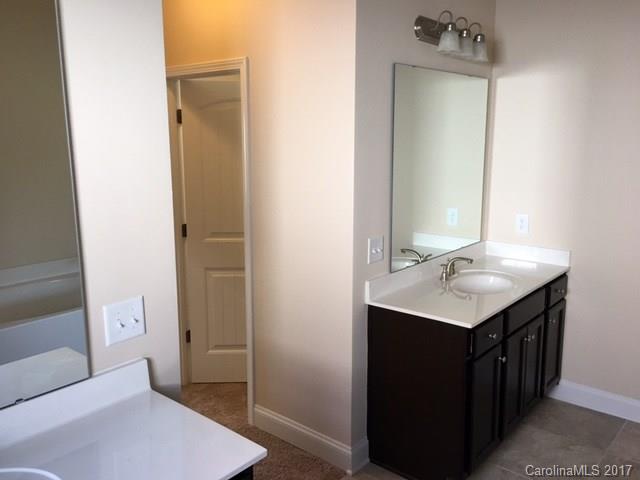 Walkers Ridge - Residential