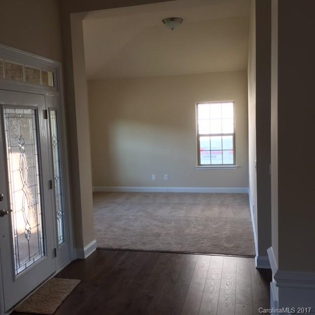 Walkers Ridge - Residential