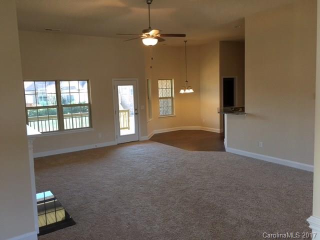 Walkers Ridge - Residential