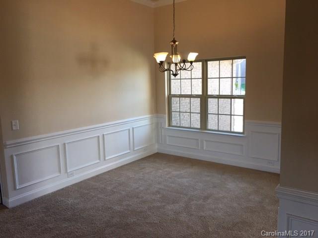 Walkers Ridge - Residential