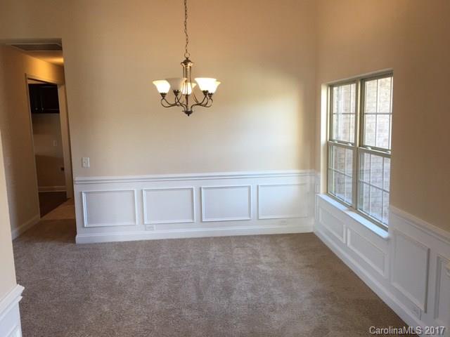 Walkers Ridge - Residential