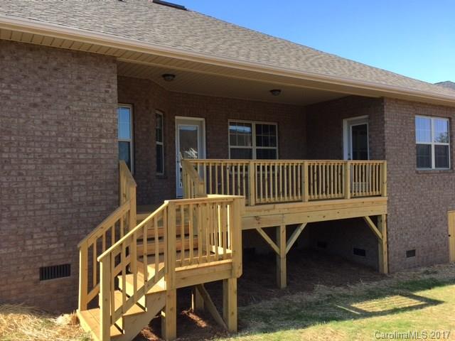 Walkers Ridge - Residential