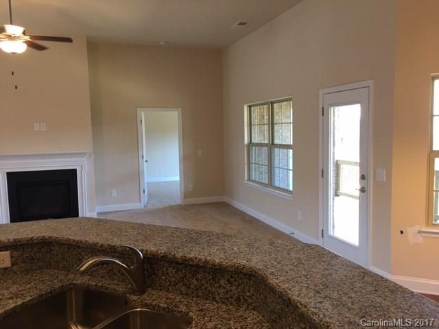 Walkers Ridge - Residential