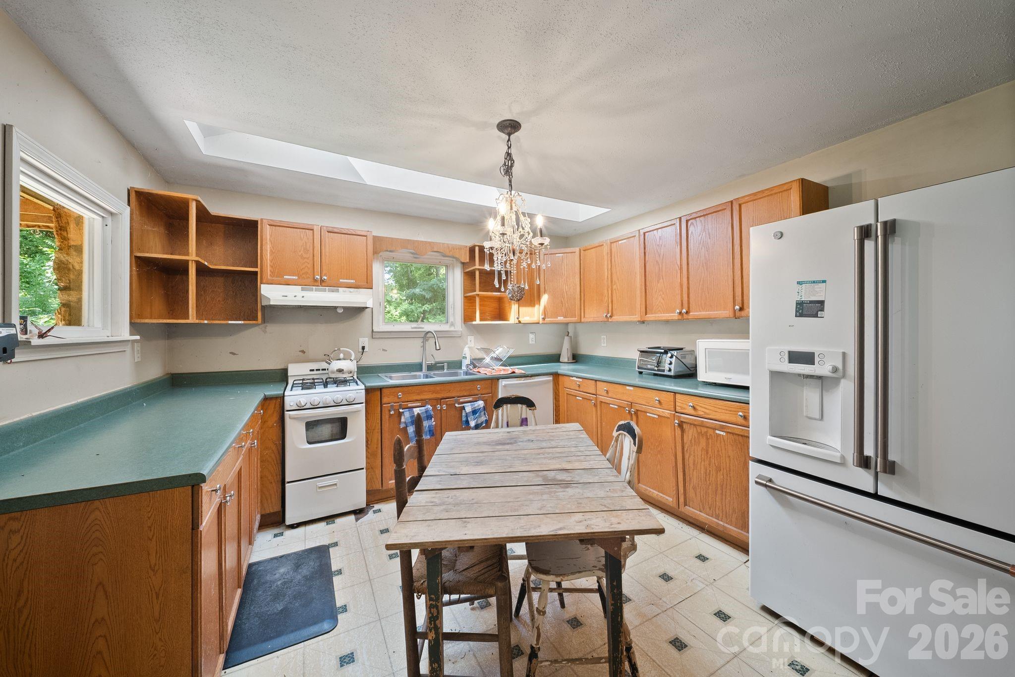 78 Green Oak Road