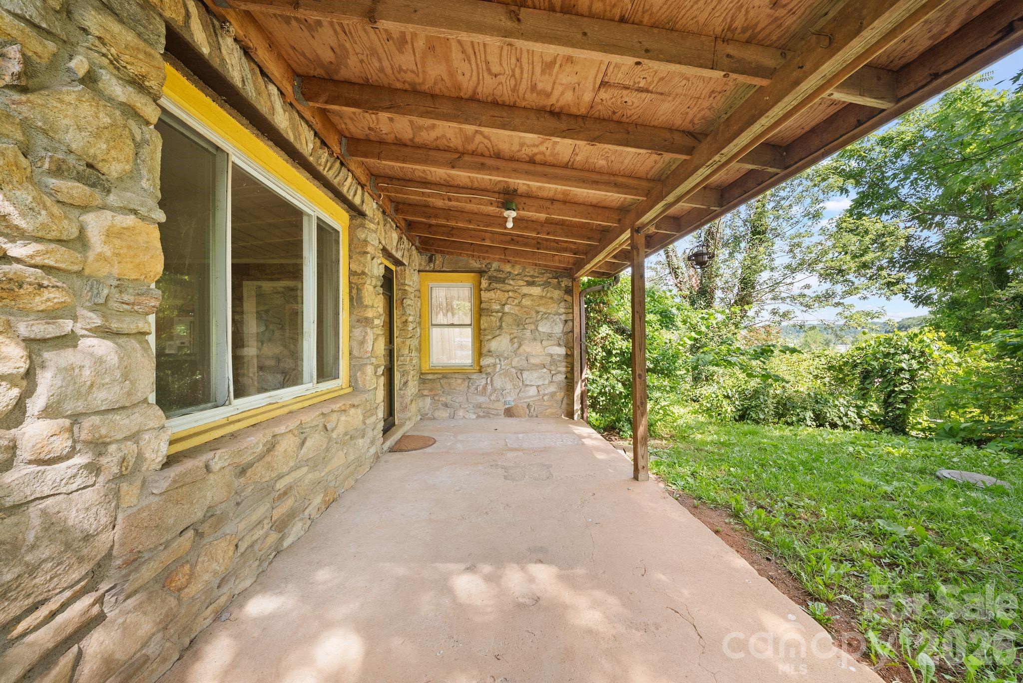 78 Green Oak Road