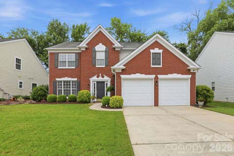 Photo of 12044 Humboldt Drive, Charlotte, NC 28277 (MLS # 4396869)