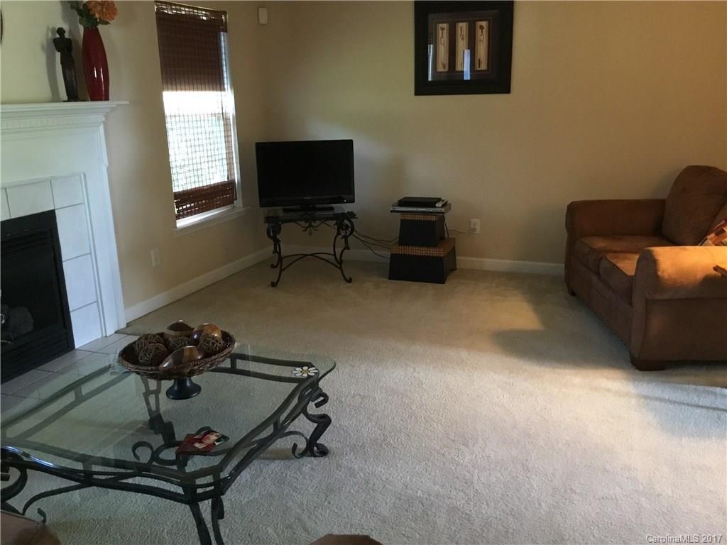 Brekonridge - Residential