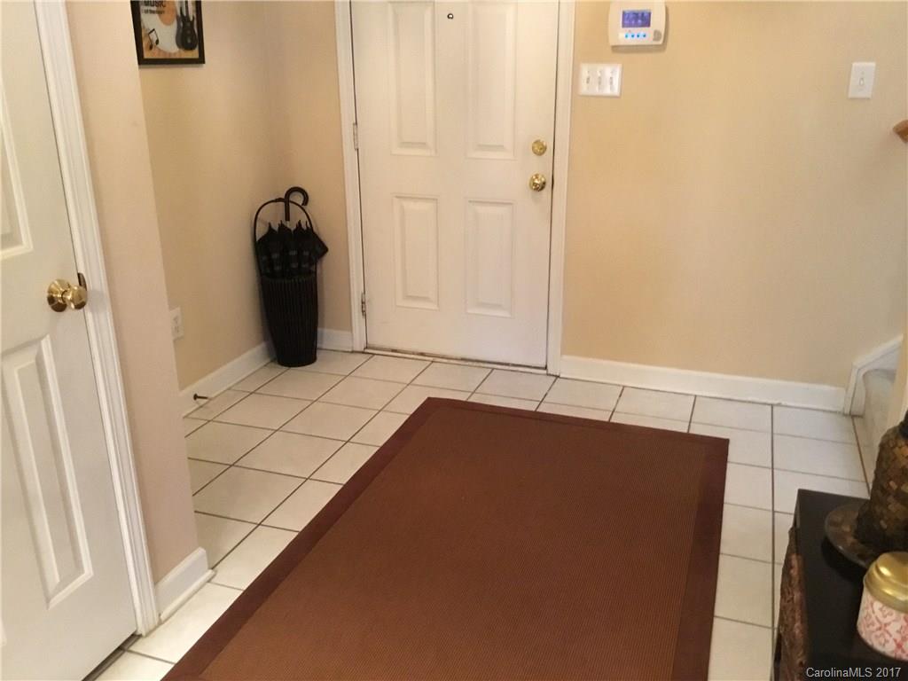 Brekonridge - Residential