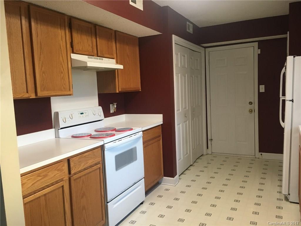 Brekonridge - Residential
