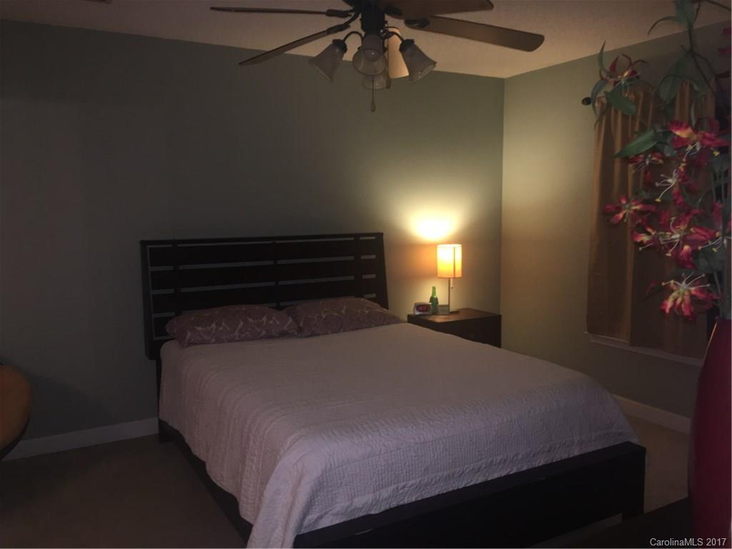 Brekonridge - Residential