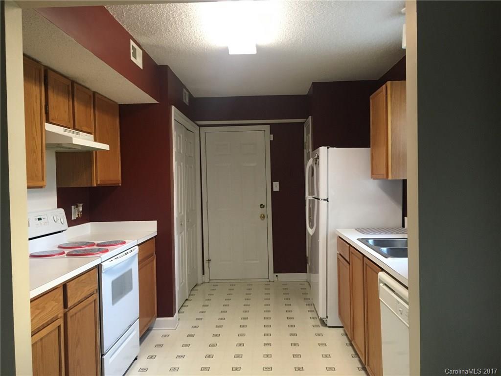 Brekonridge - Residential
