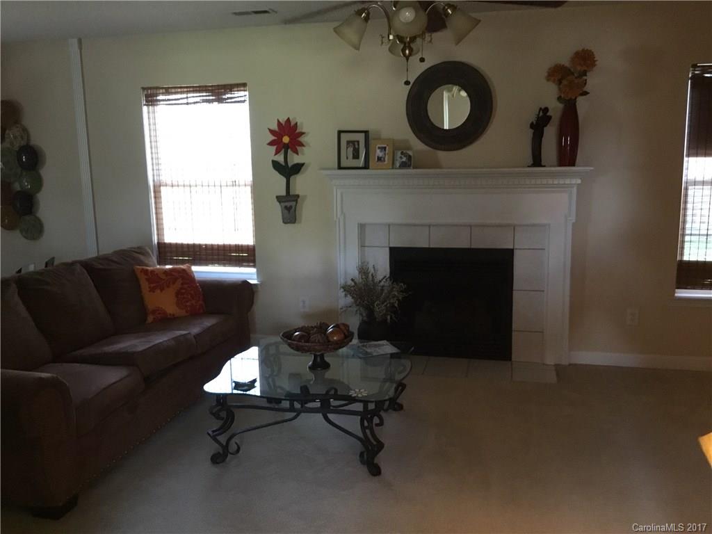 Brekonridge - Residential